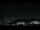 Webcam in Fayetteville, Arkansas, 86.9 mi away