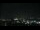 Webcam in Fayetteville, Arkansas, 104.3 km