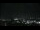 Webcam in Fayetteville, Arkansas, 127.3 km