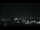 Webcam in Fayetteville, Arkansas, 194.5 km