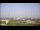 Webcam in Fayetteville, Arkansas, 310.2 km