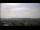 Webcam in Fayetteville, Arkansas, 61.8 mi away