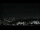 Webcam in Fayetteville, Arkansas, 84.7 mi away