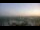 Webcam in Fayetteville, Arkansas, 129.9 km entfernt