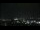 Webcam in Fayetteville, Arkansas, 63.8 km