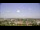 Webcam in Fayetteville, Arkansas, 160.1 km entfernt