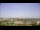 Webcam in Fayetteville, Arkansas, 6.5 km entfernt