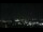 Webcam in Fayetteville, Arkansas, 201 km