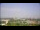 Webcam in Fayetteville, Arkansas, 194.5 km