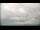 Webcam in Fayetteville, Arkansas, 204.8 km