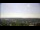 Webcam in Fayetteville, Arkansas, 158.6 km