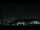 Webcam in Fayetteville, Arkansas, 79 mi away