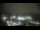 Webcam in Fayetteville, Arkansas, 2.5 mi away