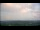 Webcam in Fayetteville, Arkansas, 160.1 km