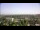Webcam in Fayetteville, Arkansas, 143 mi away