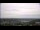 Webcam in Fayetteville, Arkansas, 132 mi away