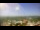 Webcam in Fayetteville, Arkansas, 116.4 km entfernt