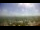 Webcam in Fayetteville, Arkansas, 163.3 km entfernt