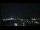 Webcam in Fayetteville, Arkansas, 127.9 mi away