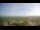 Webcam in Fayetteville, Arkansas, 360.2 km entfernt
