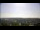Webcam in Fayetteville, Arkansas, 158.6 km