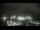 Webcam in Fayetteville, Arkansas, 310.4 km entfernt