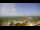 Webcam in Fayetteville, Arkansas, 342.2 km entfernt