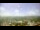 Webcam in Fayetteville, Arkansas, 323.9 km entfernt