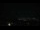 Webcam in Fayetteville, Arkansas, 372.3 km