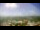 Webcam in Fayetteville, Arkansas, 1 km entfernt