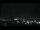 Webcam in Fayetteville, Arkansas, 129.9 km