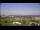 Webcam in Fayetteville, Arkansas, 219.5 km entfernt