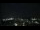 Webcam in Fayetteville, Arkansas, 380.9 km entfernt