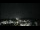 Webcam in Fayetteville, Arkansas, 29.4 km