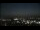 Webcam in Fayetteville, Arkansas, 150.5 km