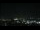 Webcam in Fayetteville, Arkansas, 323.9 km