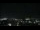 Webcam in Fayetteville, Arkansas, 367.5 km entfernt