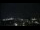 Webcam in Fayetteville, Arkansas, 16.7 mi away