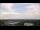 Webcam in Fayetteville, Arkansas, 6.5 km entfernt