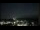 Webcam in Fayetteville, Arkansas, 26.9 km
