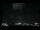 Webcam in Fayetteville, Arkansas, 36.2 km entfernt