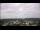 Webcam in Fayetteville, Arkansas, 2.5 mi away
