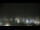 Webcam in Fayetteville, Arkansas, 431 km
