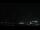 Webcam in Fayetteville, Arkansas, 4.2 mi away