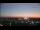 Webcam in Fayetteville, Arkansas, 58.1 mi away
