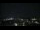 Webcam in Fayetteville, Arkansas, 372.3 km