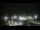 Webcam in Fayetteville, Arkansas, 84.7 mi away