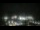 Webcam in Fayetteville, Arkansas, 50.9 mi away