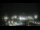 Webcam in Fayetteville, Arkansas, 18 mi away