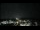Webcam in Fayetteville, Arkansas, 61.8 mi away